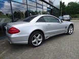 voertuig afbeelding-2