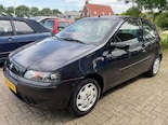 voertuig afbeelding-1