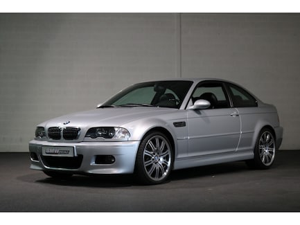 BMW M3 0