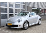 voertuig afbeelding-3