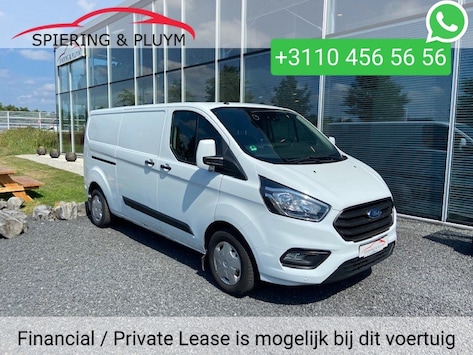 voertuig afbeelding