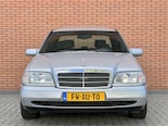 voertuig afbeelding-1