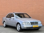 voertuig afbeelding-2