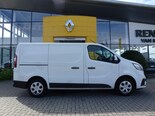 voertuig afbeelding-3