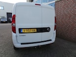 voertuig afbeelding-3