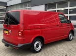 voertuig afbeelding-3