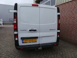 voertuig afbeelding-3