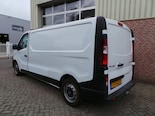voertuig afbeelding-2
