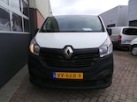 voertuig afbeelding-1