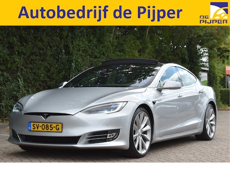 voertuig afbeelding