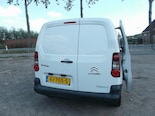 voertuig afbeelding-2