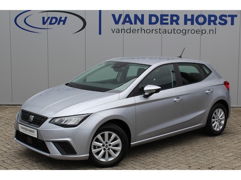 voertuig afbeelding