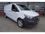 voertuig afbeelding-1