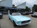 voertuig afbeelding-3