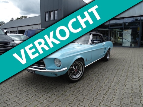 voertuig afbeelding