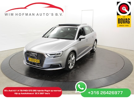 Audi A3 0