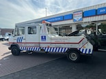 voertuig afbeelding-1