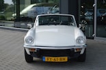 voertuig afbeelding-2