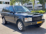 voertuig afbeelding-3