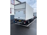 voertuig afbeelding-2