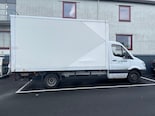 voertuig afbeelding-1