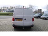 voertuig afbeelding-3