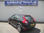 voertuig afbeelding-3