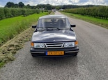 voertuig afbeelding-3