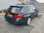 voertuig afbeelding-2