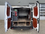 voertuig afbeelding-2