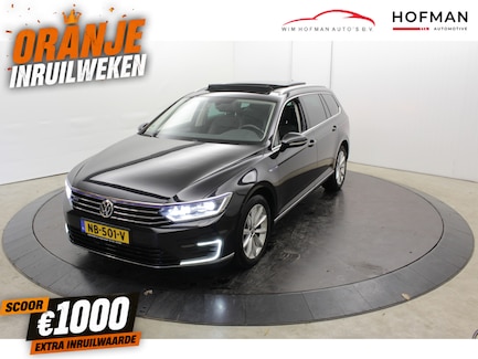 Volkswagen Passat 0