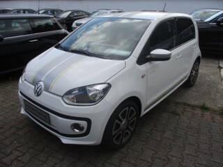Gert Hekhuis Auto's