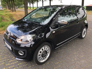 Gert Hekhuis Auto's