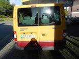 voertuig afbeelding-3