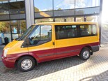 voertuig afbeelding-1