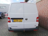 voertuig afbeelding-3