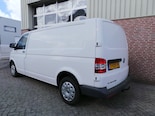 voertuig afbeelding-2