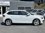 voertuig afbeelding-1