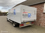 voertuig afbeelding-3