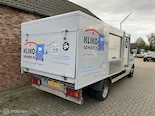 voertuig afbeelding-2