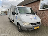 voertuig afbeelding-1