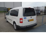 voertuig afbeelding-2
