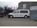 voertuig afbeelding-1