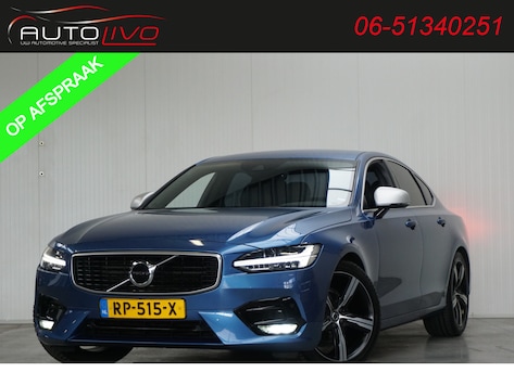 voertuig afbeelding