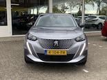 voertuig afbeelding-1