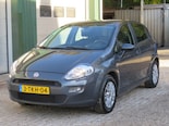 voertuig afbeelding-2