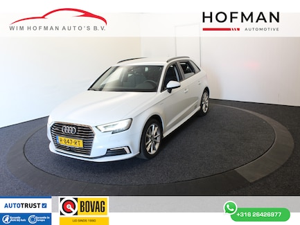 Audi A3 0