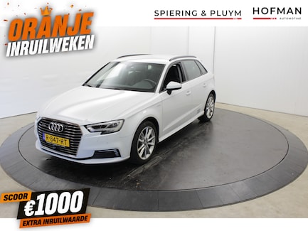 Audi A3 0