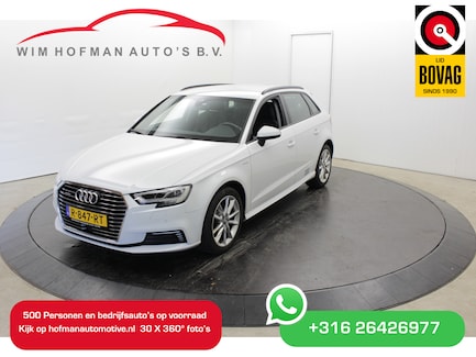 Audi A3 0