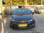 voertuig afbeelding-2